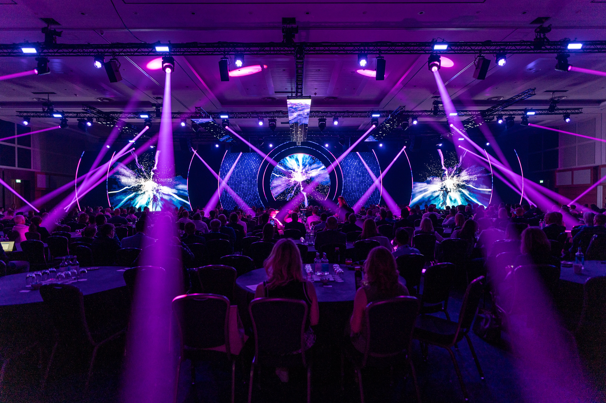 World Procurement Congress